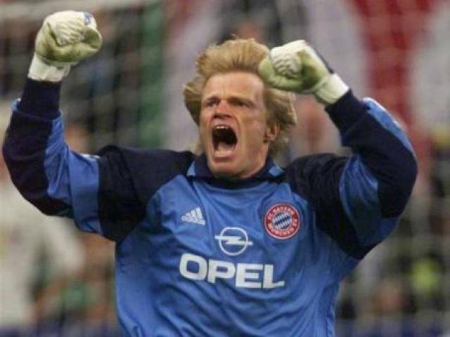 船索赔50 船索赔50