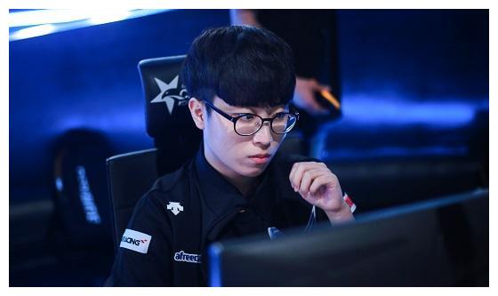 但这份含糊 但这份含糊