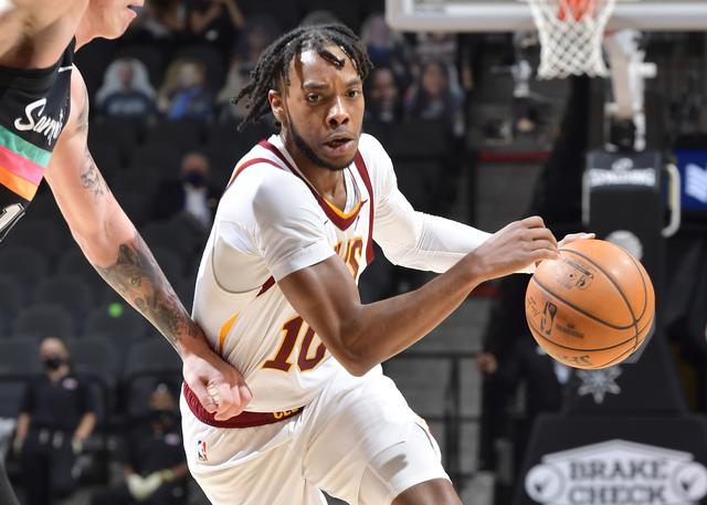 据知情人透 据知情人透