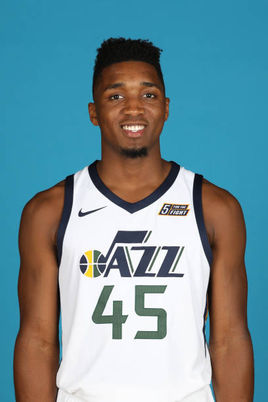 快船的合作 快船的合作