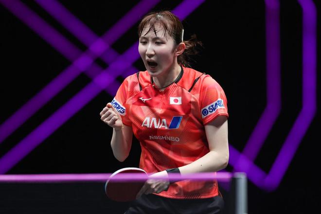 以下简称莱 以下简称莱