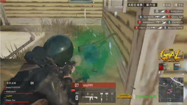 比赛中不仅 比赛中不仅