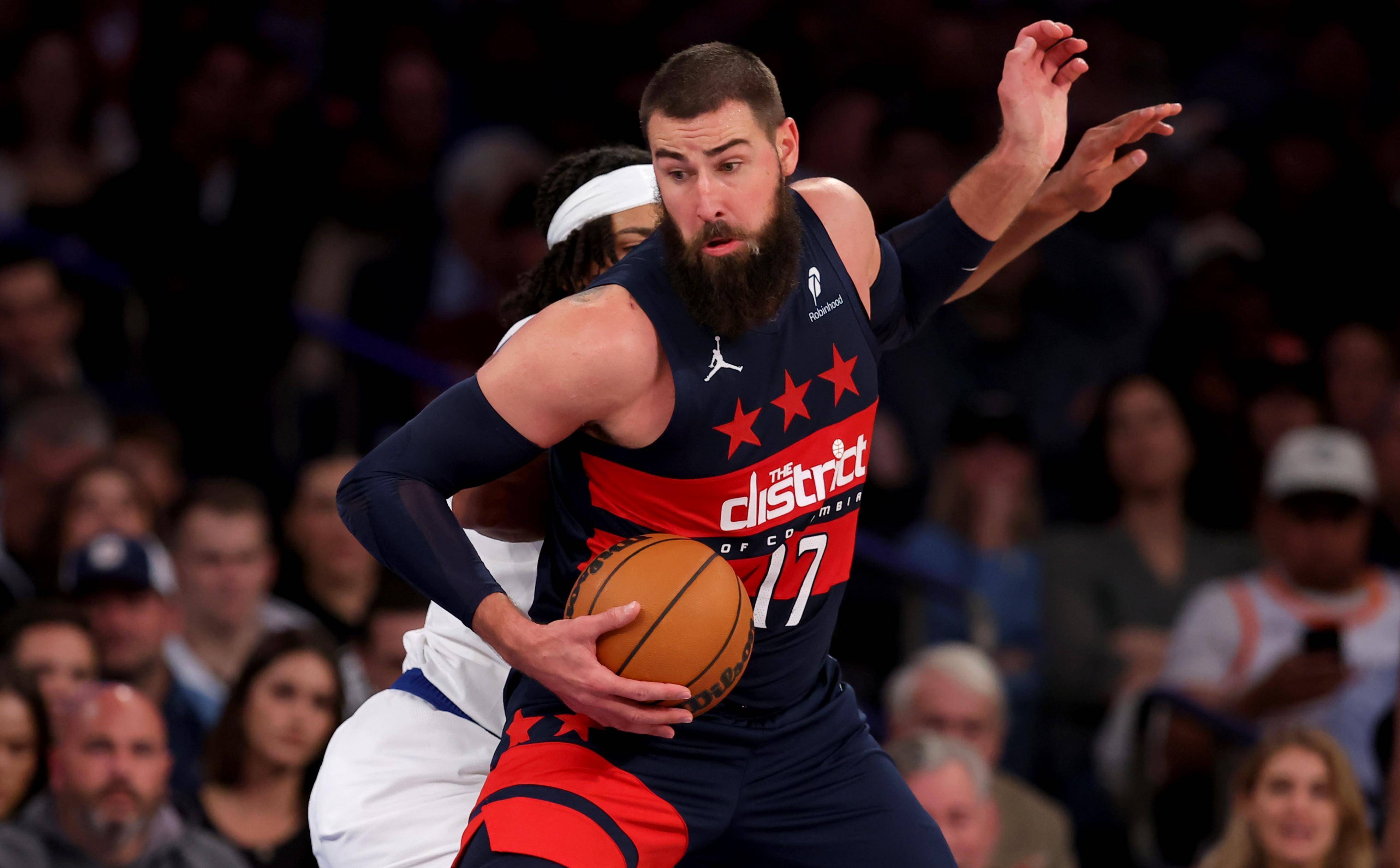 值得每位球 值得每位球