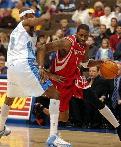 心态往往是 心态往往是