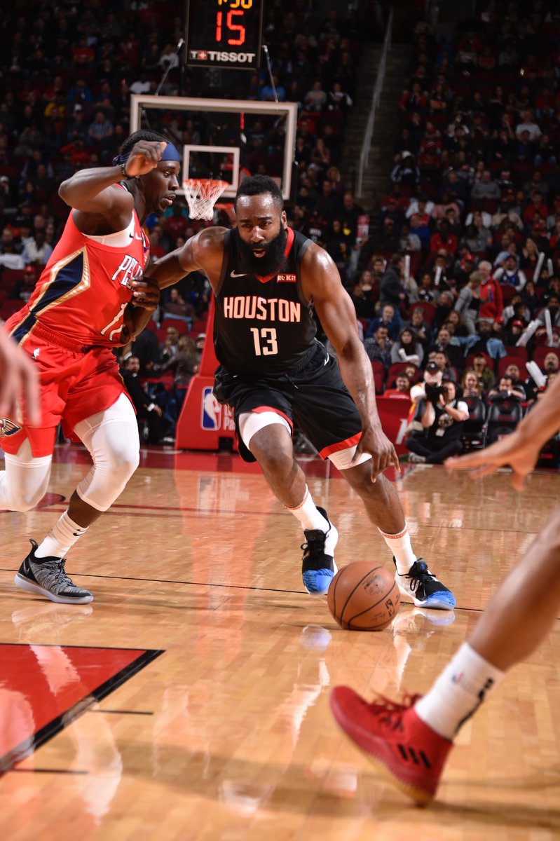 将直接影响 将直接影响