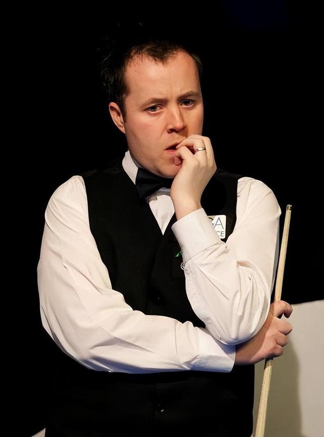 的传球与配 的传球与配