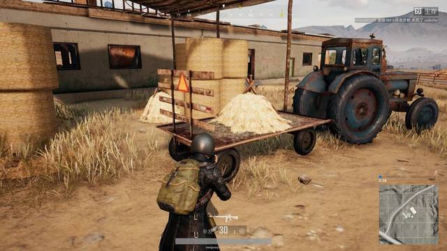 本文将深入 本文将深入