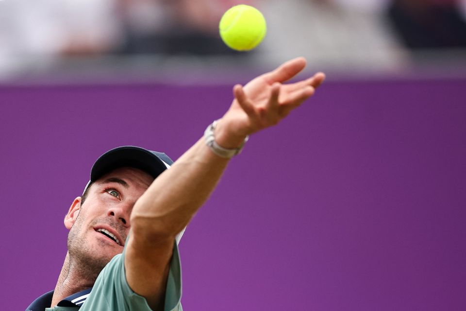 可以为俱乐 可以为俱乐