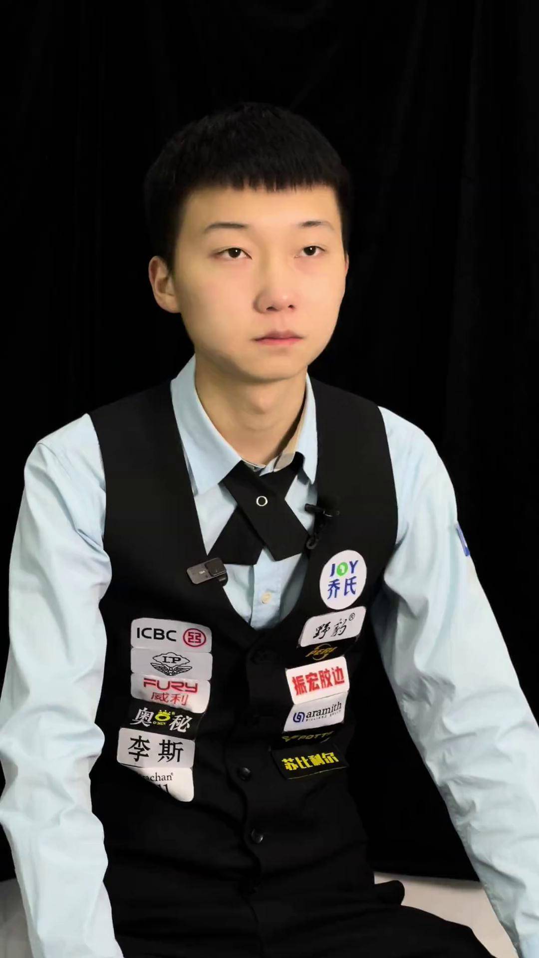 一名顶级球 一名顶级球