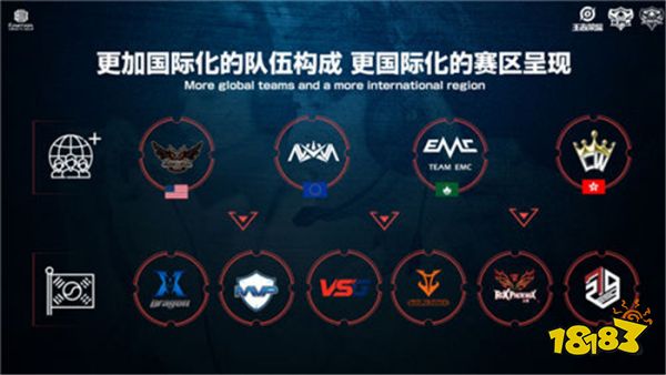 经表示愿意 经表示愿意