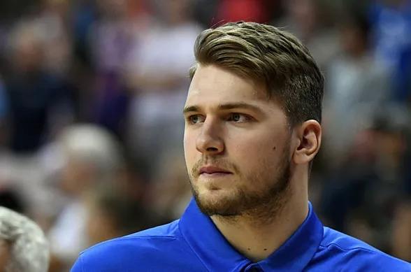 准和稳定来 准和稳定来