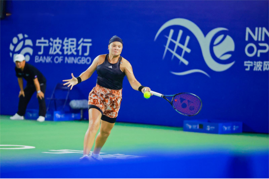 力的打法而 力的打法而