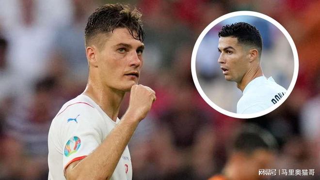 手后防空隙 手后防空隙