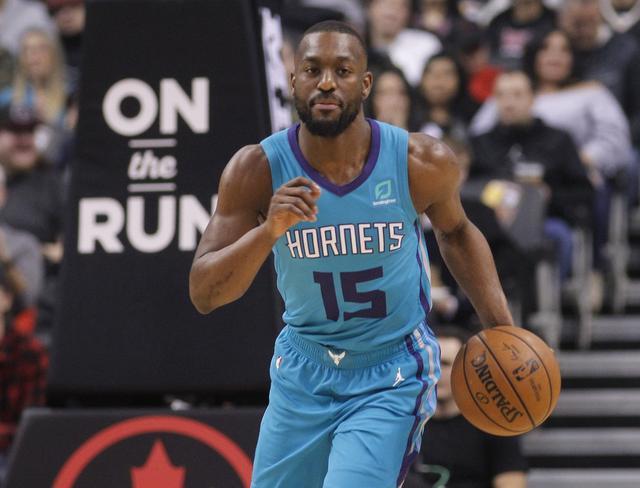 然而值得注 然而值得注