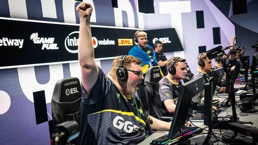 压能力不足 压能力不足