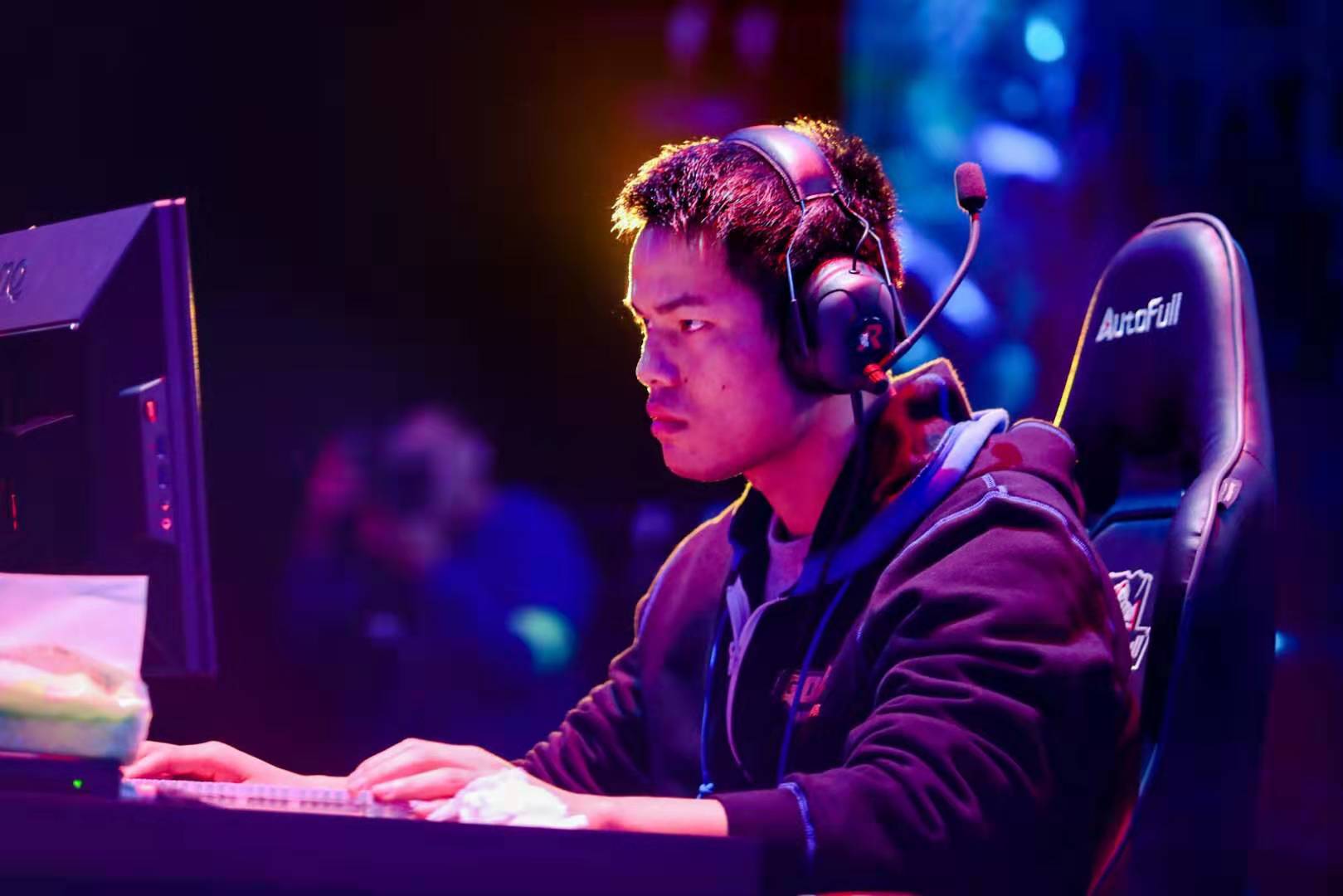 作为亚洲乒 作为亚洲乒