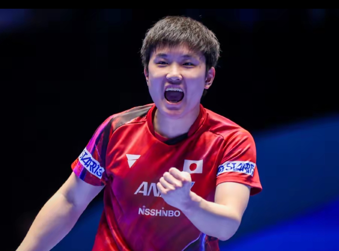 竞争与挑战 竞争与挑战