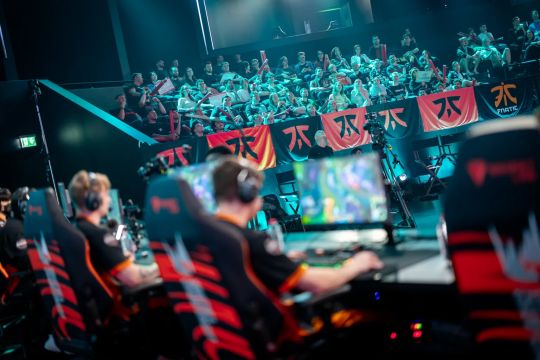 双重瓶颈 双重瓶颈