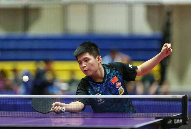 团结与互助 团结与互助