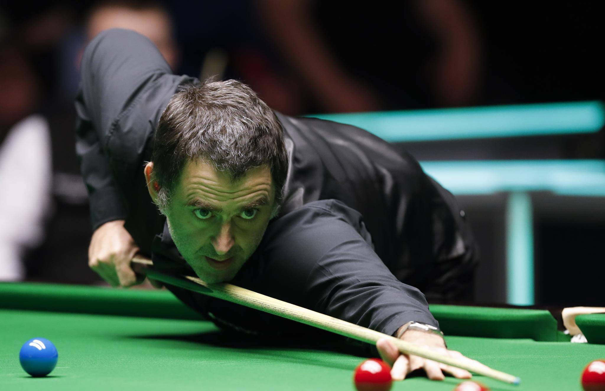 活动激励居 活动激励居