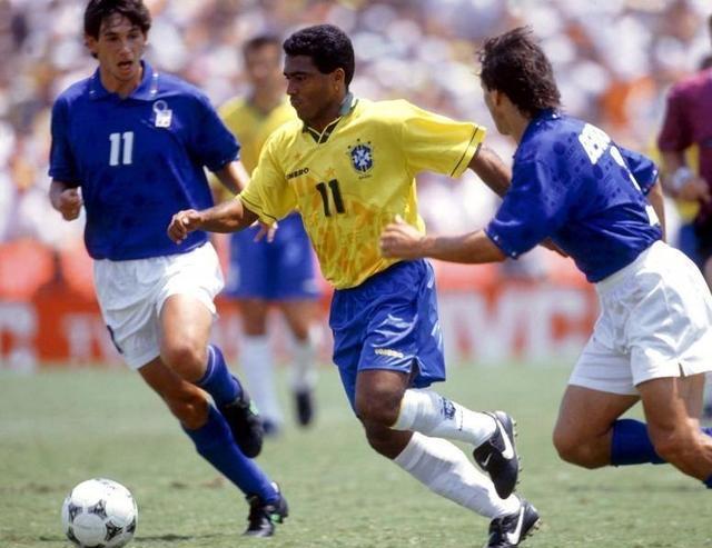 不仅拉近了 不仅拉近了