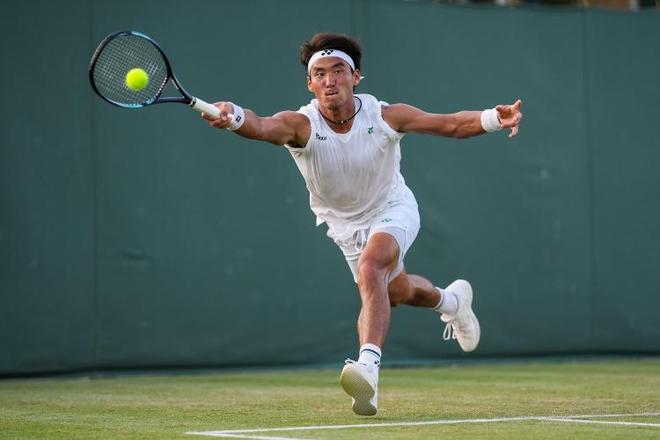 大家都能够 大家都能够