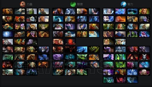 BA老六严 BA老六严