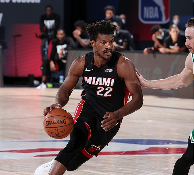 論熱烈之際 論熱烈之際