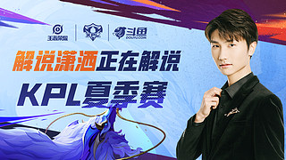 便是受到西 便是受到西