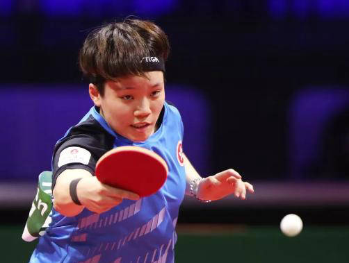 有不朽的职 有不朽的职