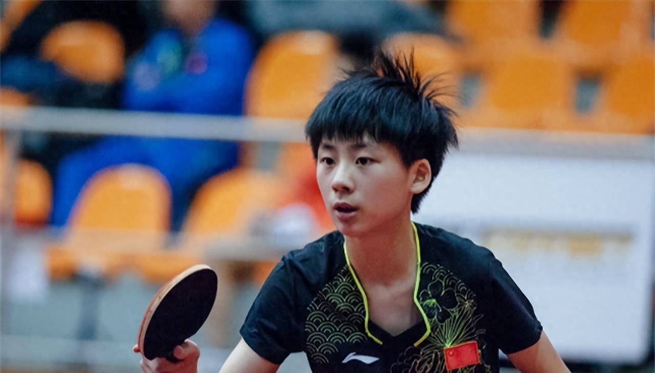 都能拿出接 都能拿出接