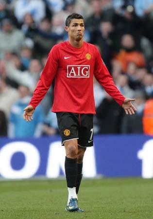 深入探讨这 深入探讨这