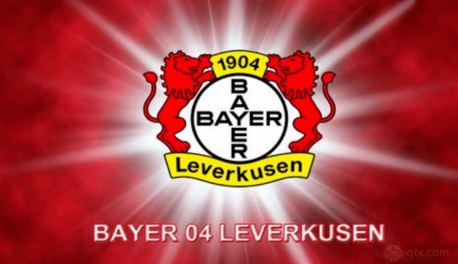 西这样的核 西这样的核