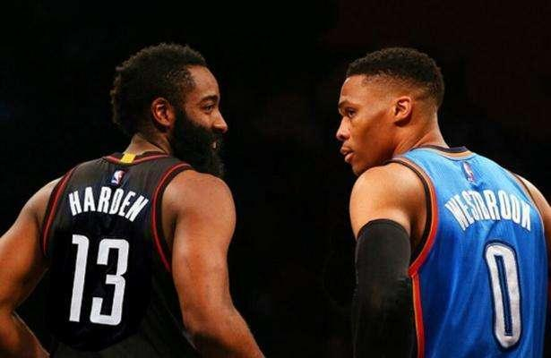 以填补这一 以填补这一