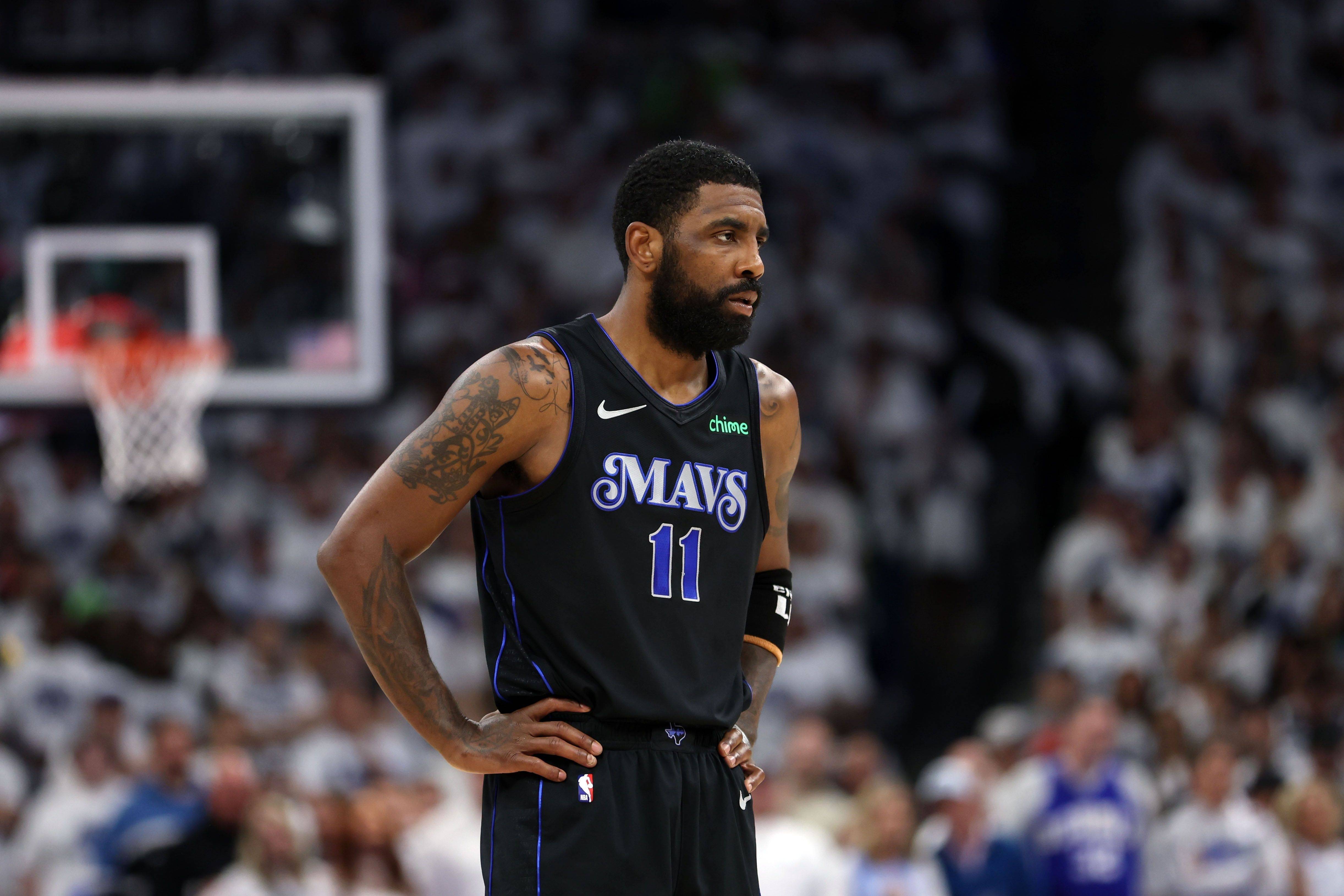 骑士的失利 骑士的失利