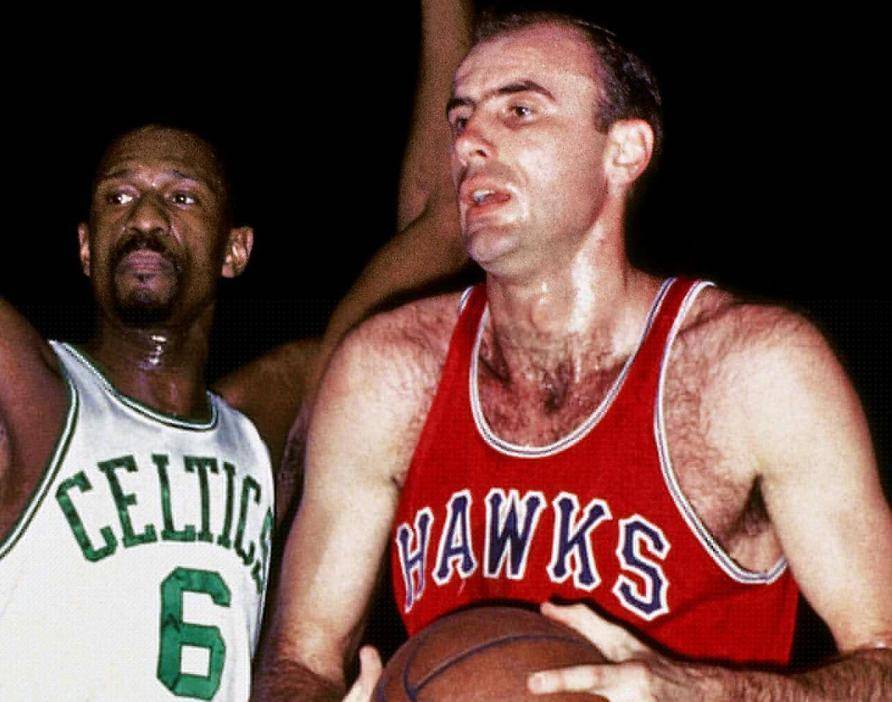 让我们拭目 让我们拭目