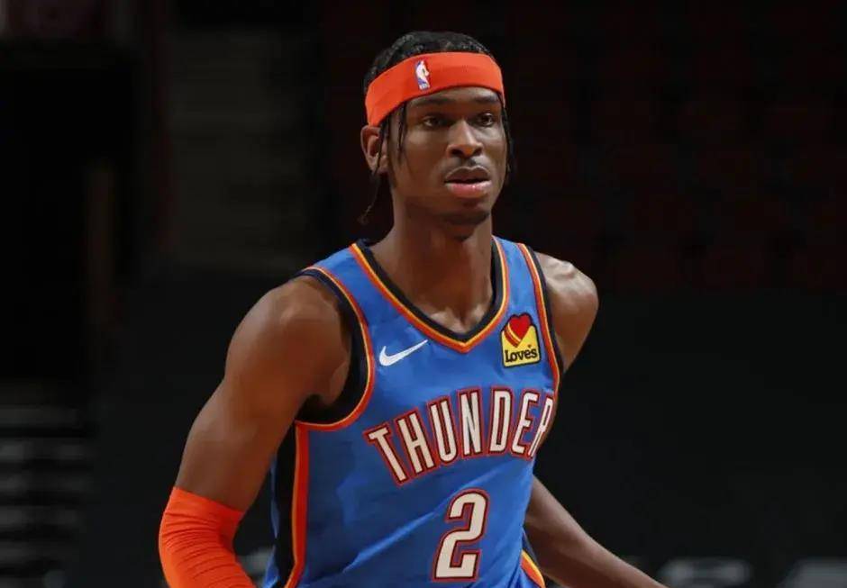 以待湖人如 以待湖人如