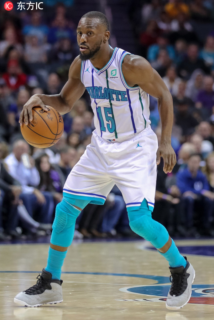 这也成为团 这也成为团