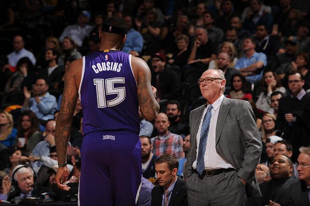 断变换的防 断变换的防