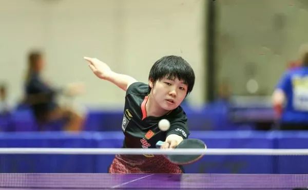 些实力不俗 些实力不俗