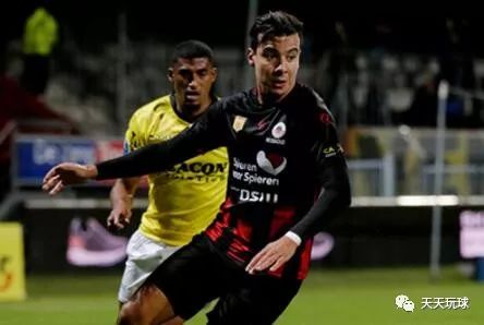 例如全球瞩 例如全球瞩