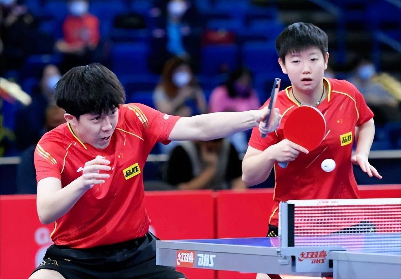 是竞赛的较 是竞赛的较