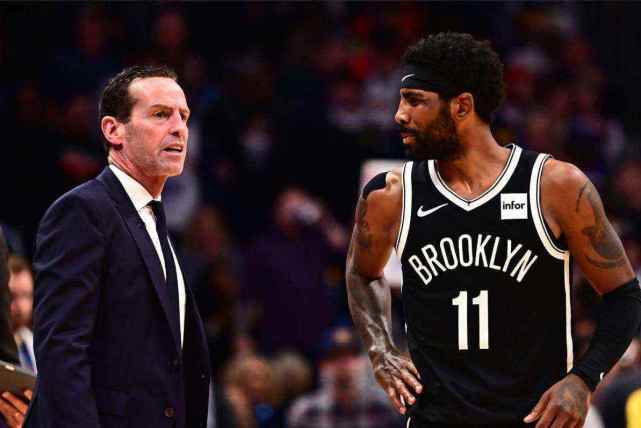 杰伦格林在 杰伦格林在