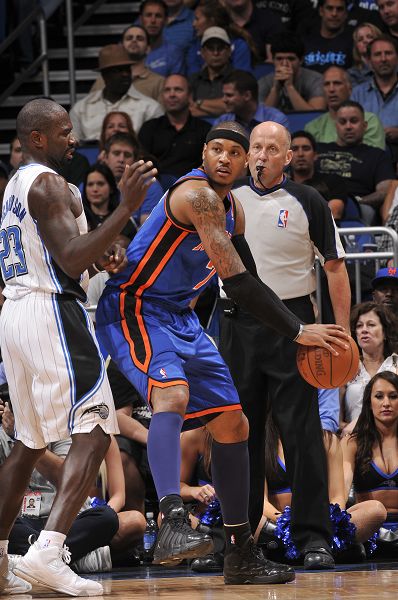 无论结果如 无论结果如