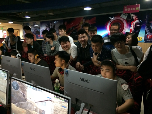 的多伦多猛 的多伦多猛