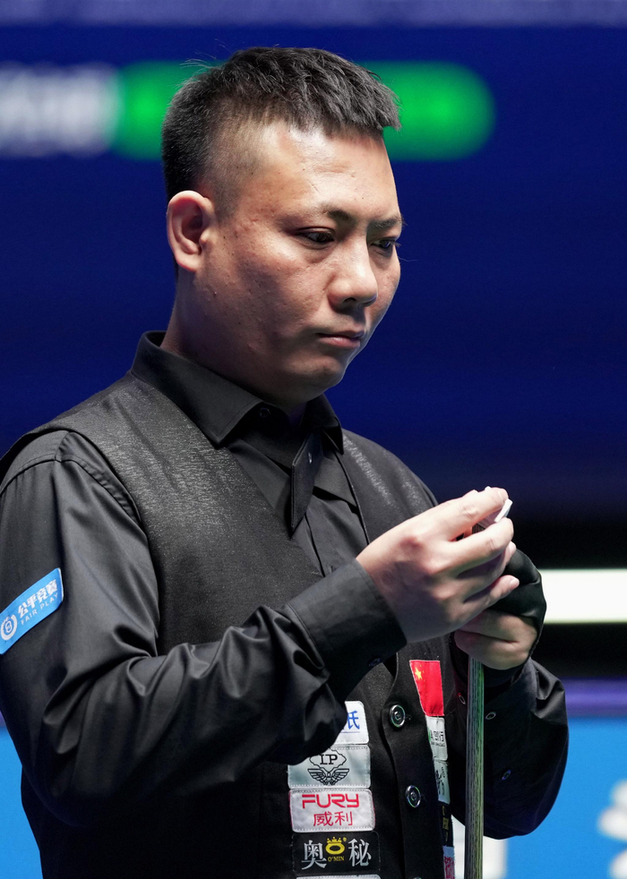 部分伯恩茅 部分伯恩茅