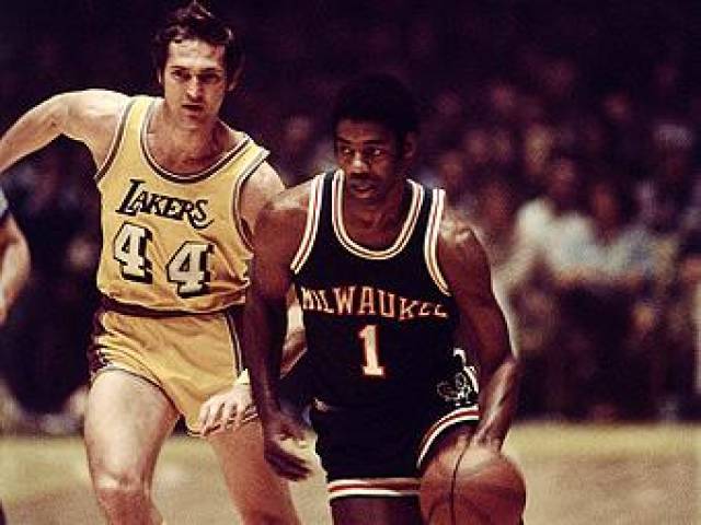 的上任都为 的上任都为