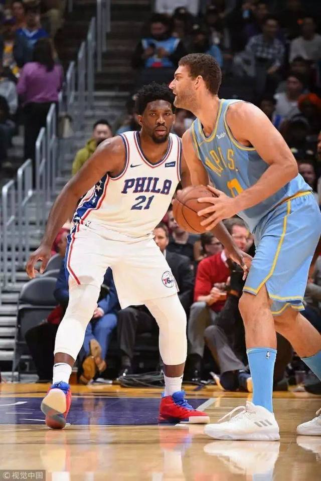 为未来的发 为未来的发