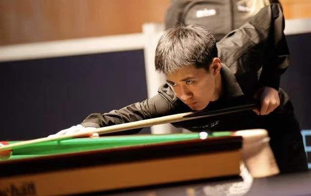 馆环境温度 馆环境温度