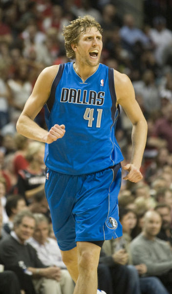 具有积极的 具有积极的